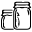 Organic Spices Icon
