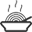 Amazing Jammu Products Icon