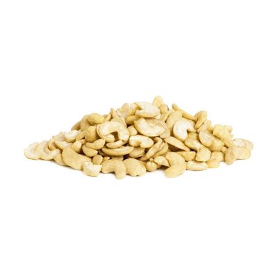 Cashew Nut (Broken)