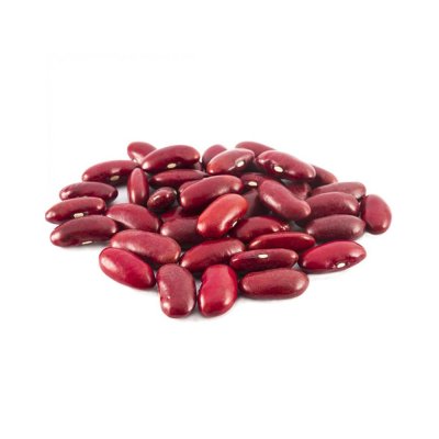 Pure Jammu Rajma (Bhaderwah)