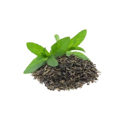 Kashmiri Green Tea (Kehwa), 250 GMS