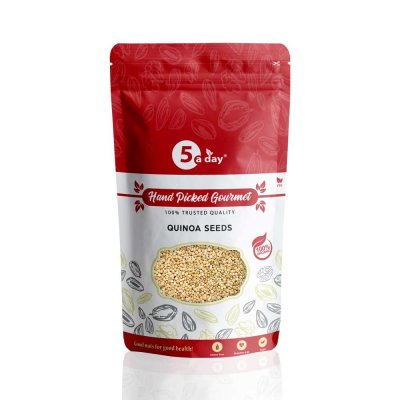 Quinoa Seeds, 250 GMS