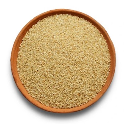Barnyard Millet