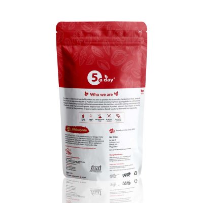 Brazil Nuts