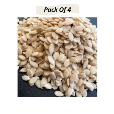 Muskmelon Seeds