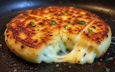 कला Di (Udhampur Kalari) recipes